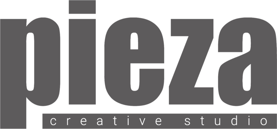 Pieza Creative Studio